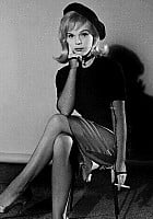 Jenny Maxwell